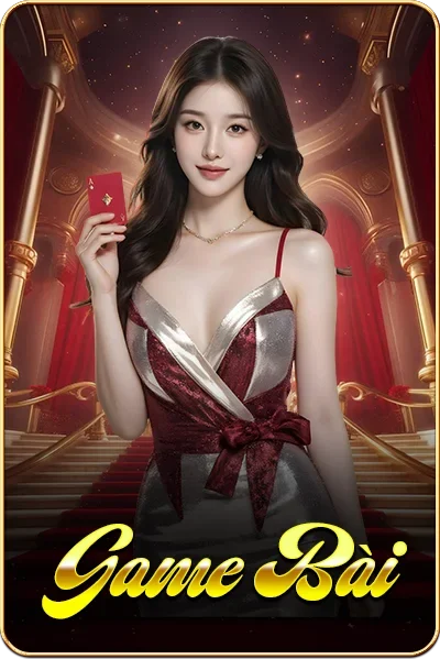 game bài