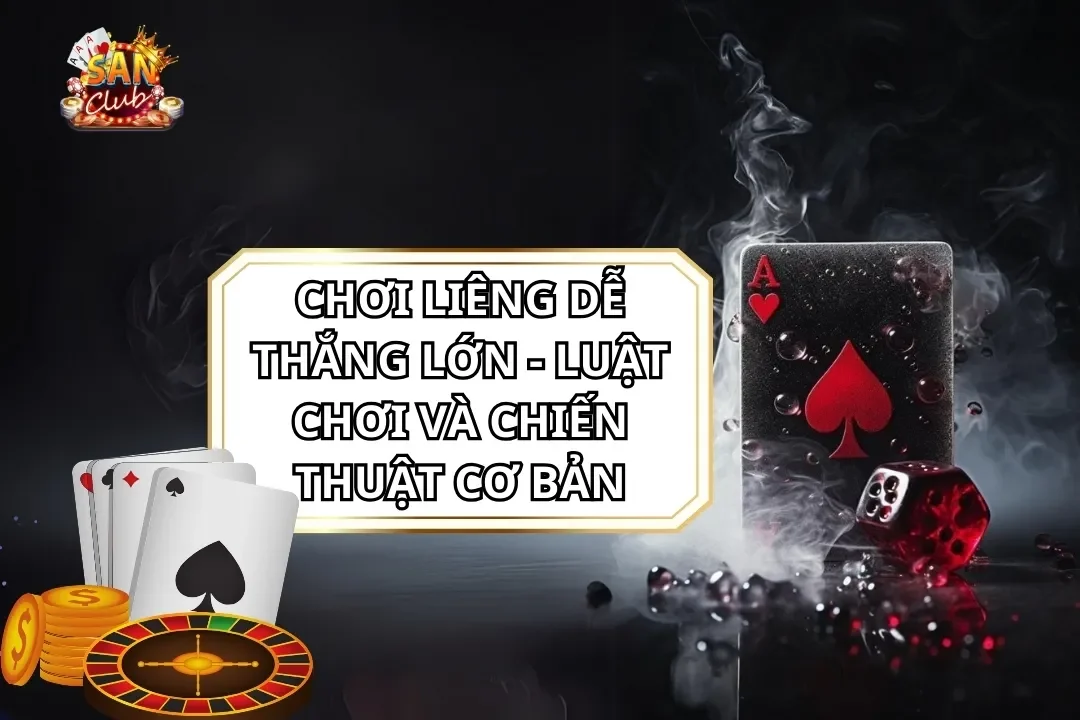 liêng